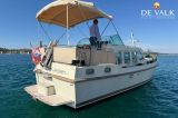 Linssen Yachts - Linssen Grand Sturdy 33.9 AC