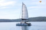 Lagoon - Lagoon 51