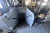  - PASSENGERS SHIP CODECASA 30