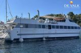  - PASSENGERS SHIP CODECASA 30