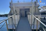  - PASSENGERS SHIP CODECASA 30
