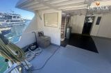  - PASSENGERS SHIP CODECASA 30