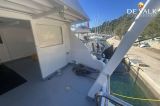  - PASSENGERS SHIP CODECASA 30