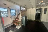  - PASSENGERS SHIP CODECASA 30
