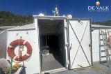  - PASSENGERS SHIP CODECASA 30