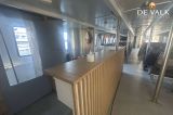  - PASSENGERS SHIP CODECASA 30