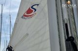 Hallberg Rassy - Hallberg Rassy 45