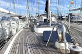 Hallberg Rassy - Hallberg Rassy 45