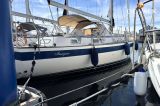 Hallberg Rassy - Hallberg Rassy 45