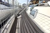 Hallberg Rassy - Hallberg Rassy 45