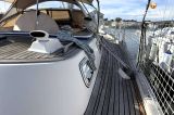Hallberg Rassy - Hallberg Rassy 45