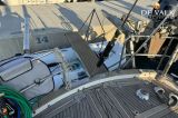 Hallberg Rassy - Hallberg Rassy 45
