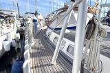 Hallberg Rassy - Hallberg Rassy 45