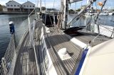 Hallberg Rassy - Hallberg Rassy 45