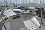 Hallberg Rassy - Hallberg Rassy 45