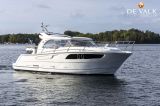 Marex 320 ACC