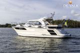 Marex - Marex 320 ACC
