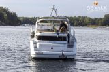 Marex - Marex 320 ACC