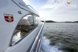 Marex - Marex 320 ACC