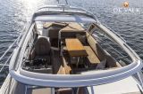 Marex - Marex 320 ACC