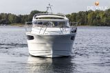 Marex - Marex 320 ACC