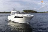 Marex - Marex 320 ACC