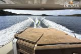 Marex - Marex 320 ACC