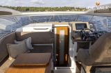 Marex - Marex 320 ACC