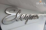 Elegance - Elegance 72