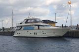 Elegance - Elegance 72