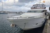 Elegance - Elegance 72