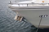 Elegance - Elegance 72