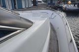 Elegance - Elegance 72