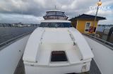 Elegance - Elegance 72