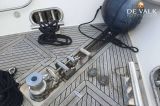 Elegance - Elegance 72
