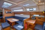 Bavaria - Bavaria 41 Cruiser