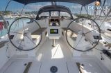 Bavaria - Bavaria 41 Cruiser