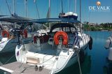 Bavaria - Bavaria 41 Cruiser