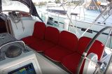 Bavaria - Bavaria 41 Cruiser