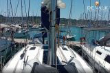 Bavaria - Bavaria 41 Cruiser