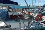 Bavaria - Bavaria 41 Cruiser