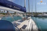 Bavaria - Bavaria 41 Cruiser