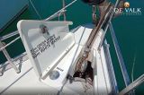 Bavaria - Bavaria 41 Cruiser