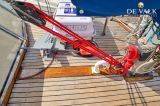 Reinke - Reinke 12M