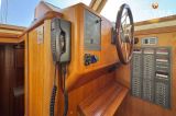  - Goldstar 440 Classic