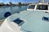  - Goldstar 440 Classic
