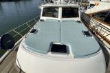  - Goldstar 440 Classic