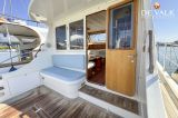  - Goldstar 440 Classic