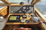  - Goldstar 440 Classic