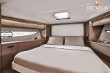  - Prestige 420 Flybridge